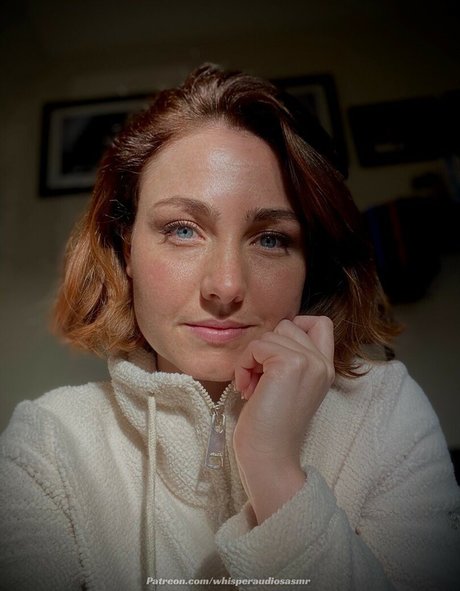 arab pussy onlyfans free nude photo