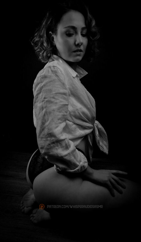 bodybuilder onlyfans beautiful porn galleries