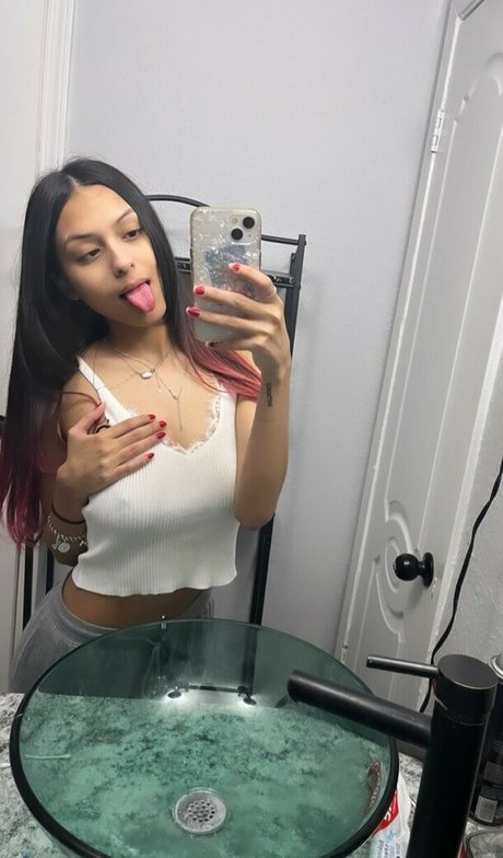 luvrosa sex pornstar pic