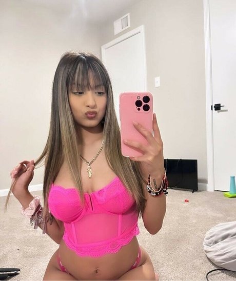 goth threesome onlyfans nudes galleries