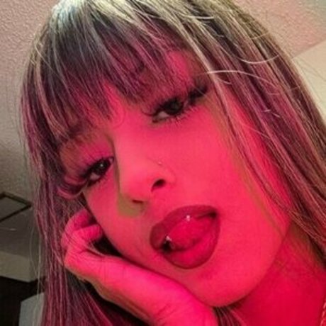 luvrosa model adult galleries