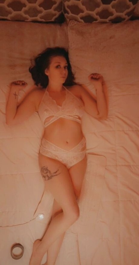 lingerie blowjob onlyfans porn photos