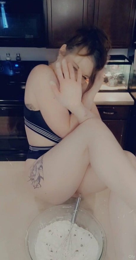 hippie onlyfans best pics