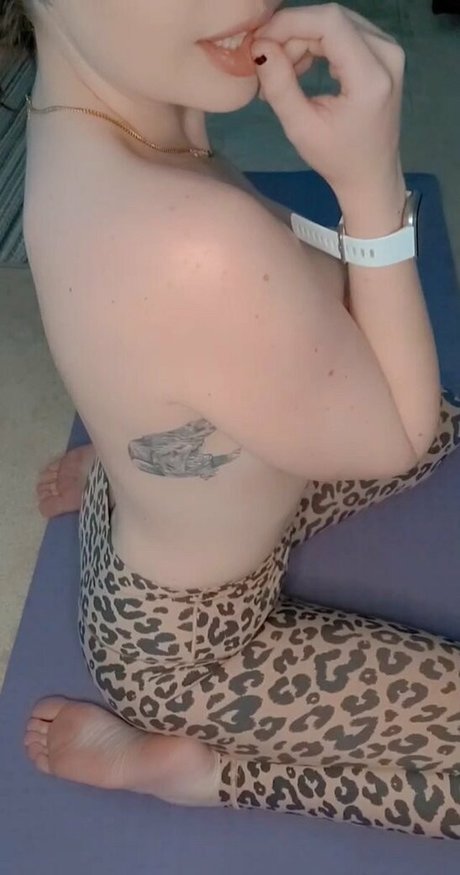 youcancallme oly star nudes gallery