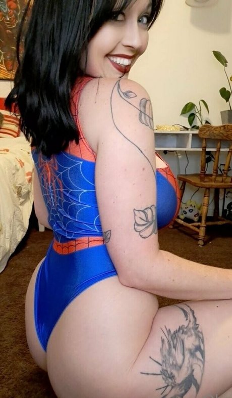 youcancallme oly hot actress photos