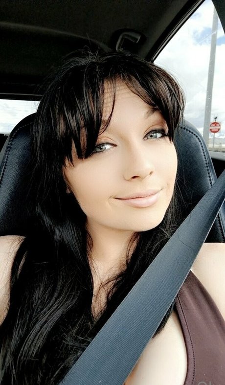 youcancallme oly model top images