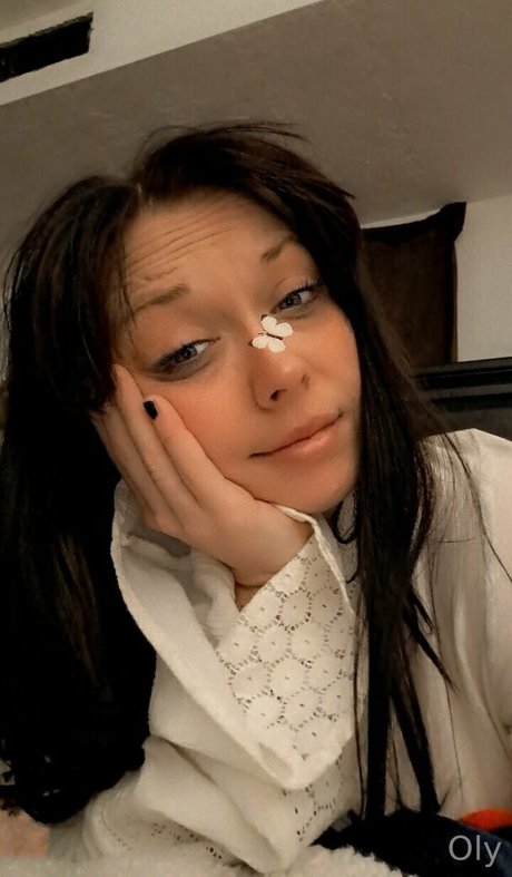 milf glasses onlyfans free nude pictures