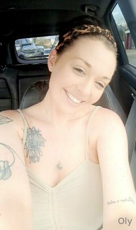 youcancallme oly model nude galleries