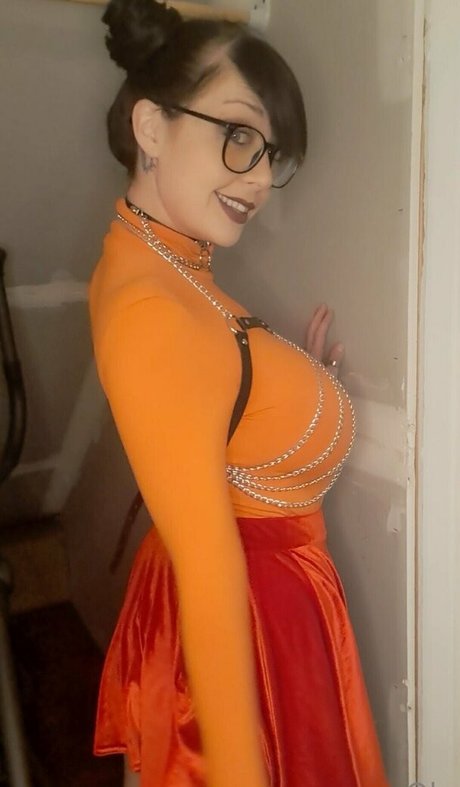 youcancallme oly nudes model img