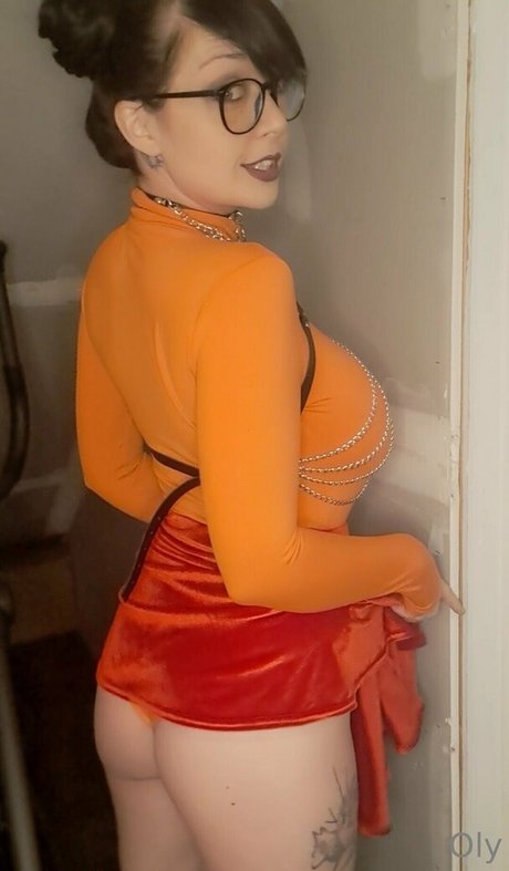 youcancallme oly star sexy images