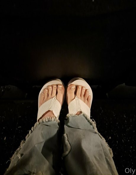 youcancallme oly pornstar top pictures