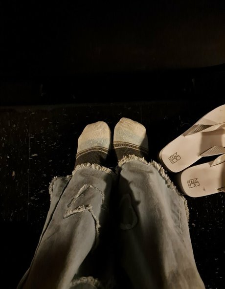 small pussy onlyfans hot img