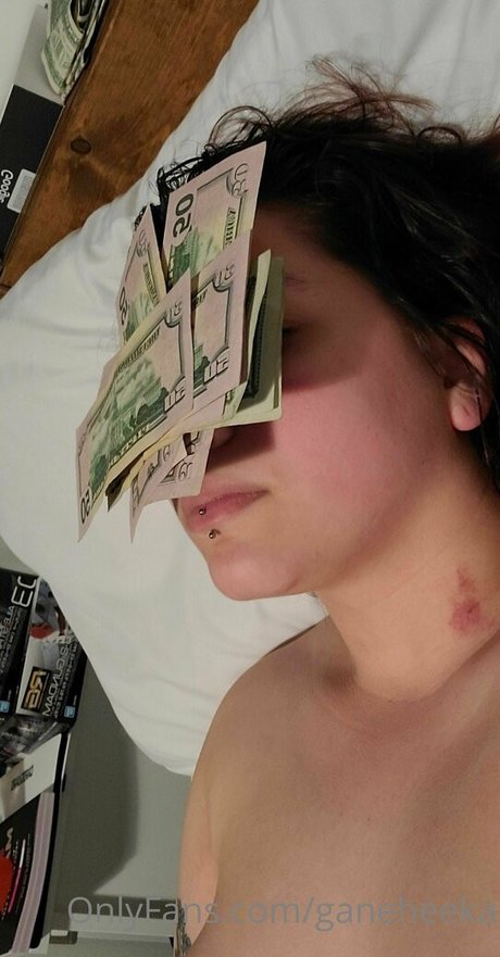 fingering pussy onlyfans free sexy pic