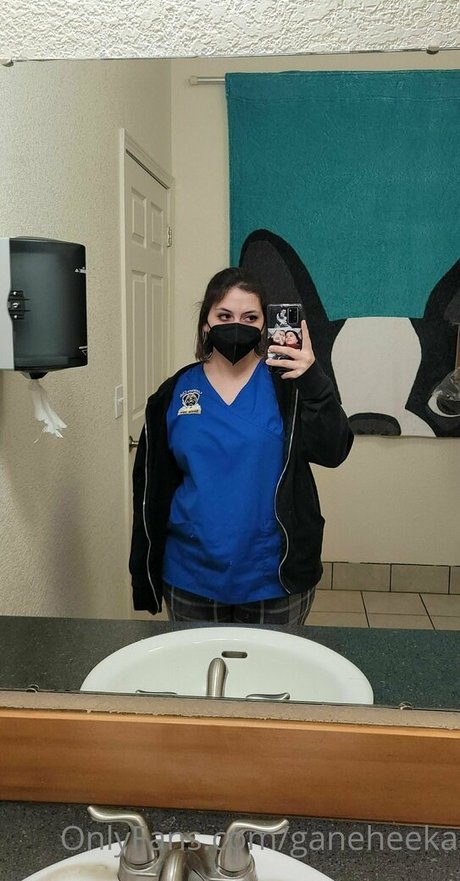 cougars onlyfans art xxx archive