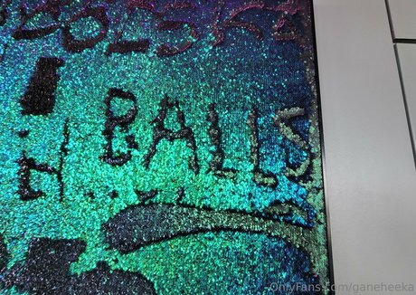 petite slut onlyfans hot gallery