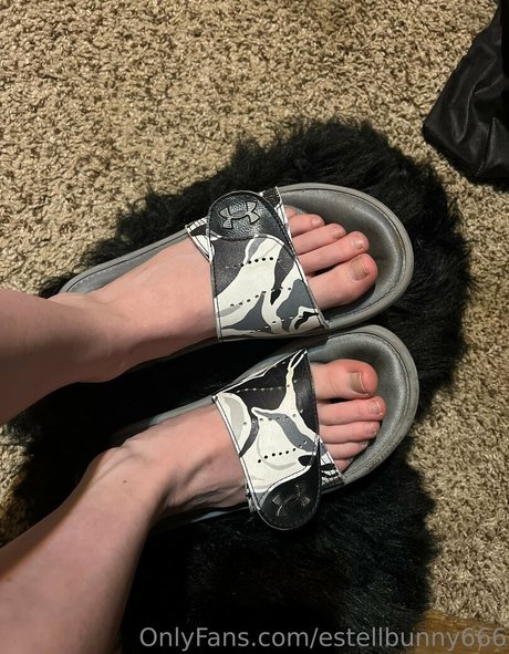 dildo onlyfans sexy nudes photos