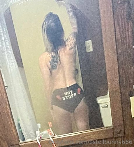 teen orgasm onlyfans sex gallery