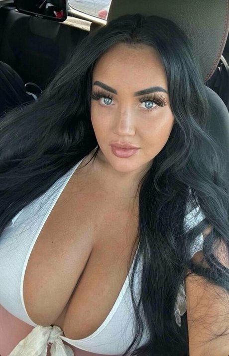 naked girls onlyfans hot sexy galleries