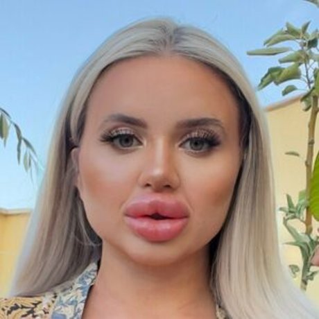 brazilian ass onlyfans hot picture