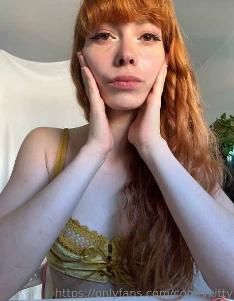 big black cock onlyfans art porn picture