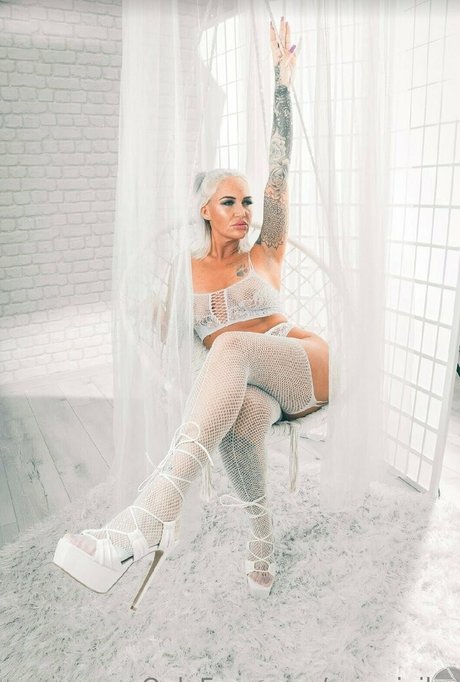 mo vivike hd star picture