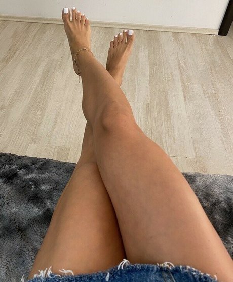 discord free onlyfans free pictures