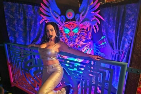 jasminedark69 best star photo