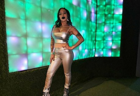 jasminedark69 sex actress images