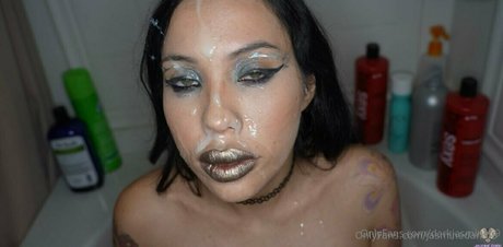 jasminedark69 star art picture