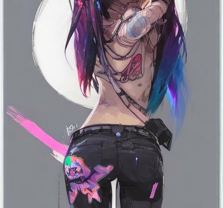 jasminedark69 pornstar nudes photos