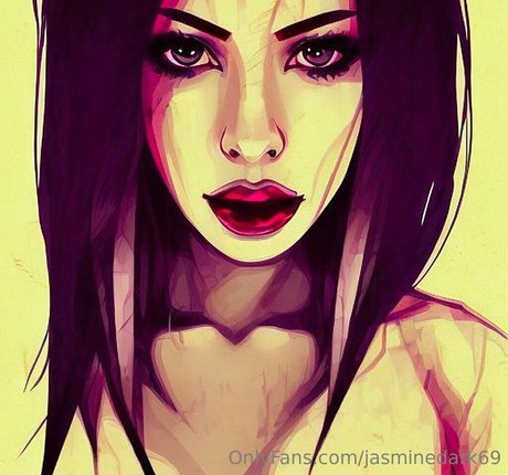 jasminedark69 star art photos