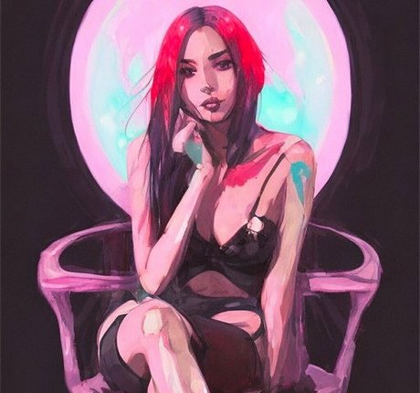 jasminedark69 star sexy photos