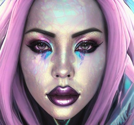 jasminedark69 star sexy pic