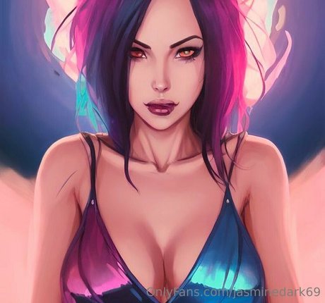 jasminedark69 nice actress pictures