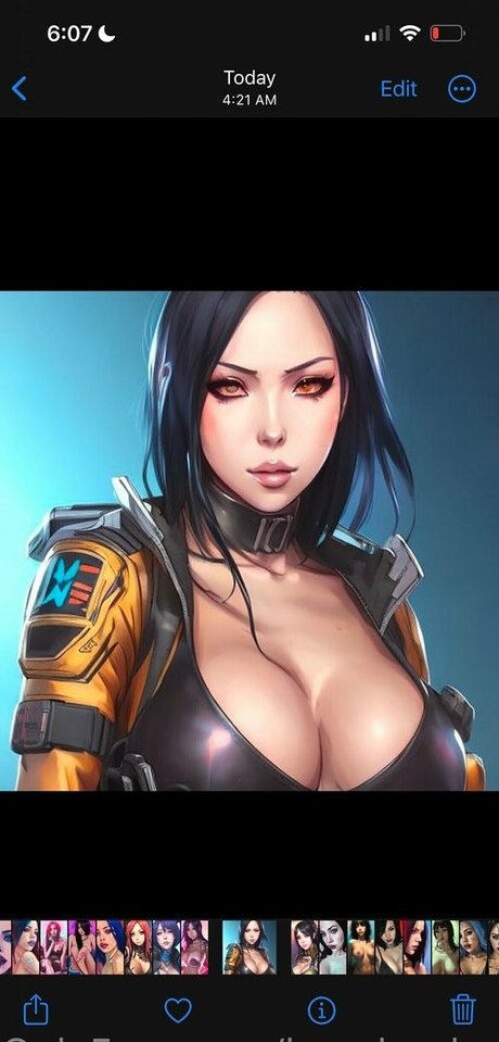 jasminedark69 model beautiful pictures