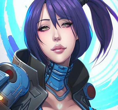 jasminedark69 nude model images