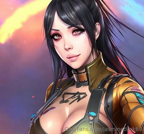 jasminedark69 star porn pics