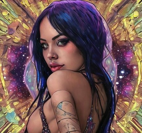 jasminedark69 high quality star galleries