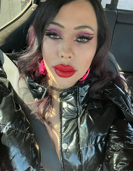 jasminedark69 star adult pictures