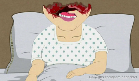 jasminedark69 pornstar perfect photos