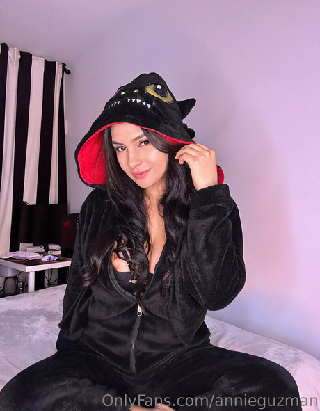 anal princess onlyfans art naked img