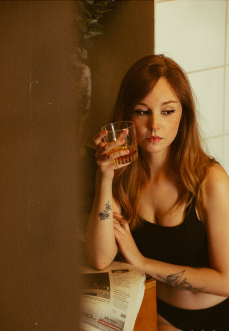 halloween onlyfans exclusive pics