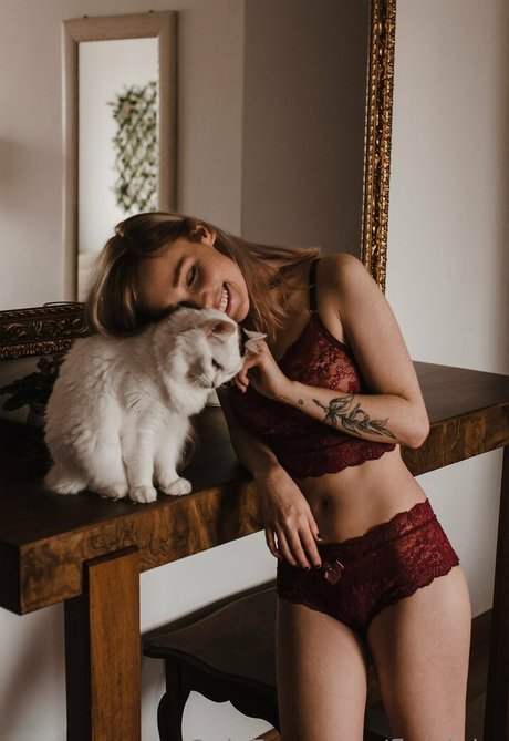 brazilian teen onlyfans sex pictures