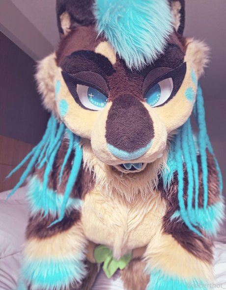 granny pussy onlyfans porno pics