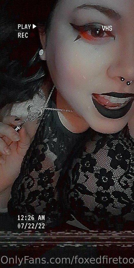 girl next door onlyfans sexy naked image