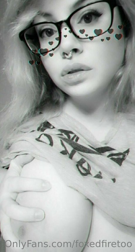 black teen onlyfans nude photo