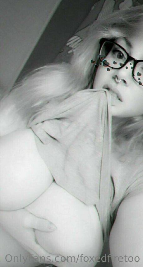 ebony white cock onlyfans beautiful naked picture