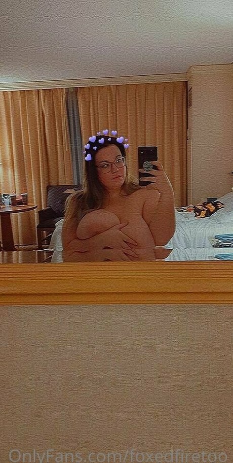 lesbian fingering onlyfans beautiful photo