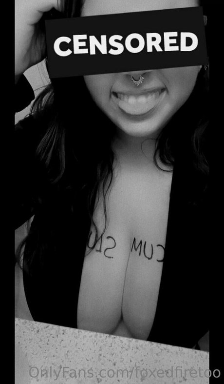 teen tits onlyfans free naked gallery