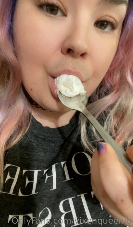 anal wife onlyfans beautiful nude photos